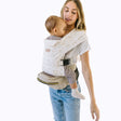 Tushbaby Hip Seat Hands-Free Attachment - Bambi Baby