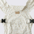 Tushbaby Hip Seat Hands-Free Attachment - Bambi Baby