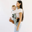Tushbaby Hip Seat Hands-Free Attachment - Bambi Baby