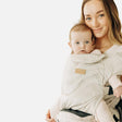 Tushbaby Hip Seat Hands-Free Attachment - Bambi Baby