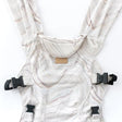 Tushbaby Hip Seat Hands-Free Attachment - Bambi Baby