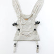 Tushbaby Hip Seat Hands-Free Attachment - Bambi Baby