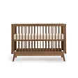 dadada Soho 3-In-1 Convertible Crib - Bambi Baby