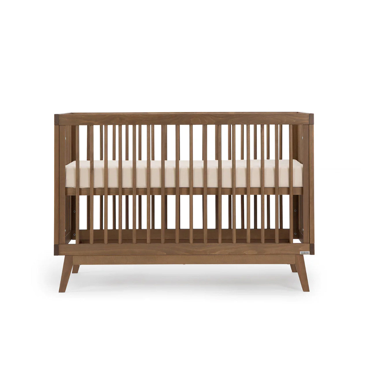 Cuna convertible 3 en 1 dadada Soho- Bambi Baby