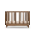 dadada Soho 3-In-1 Convertible Crib - Bambi Baby