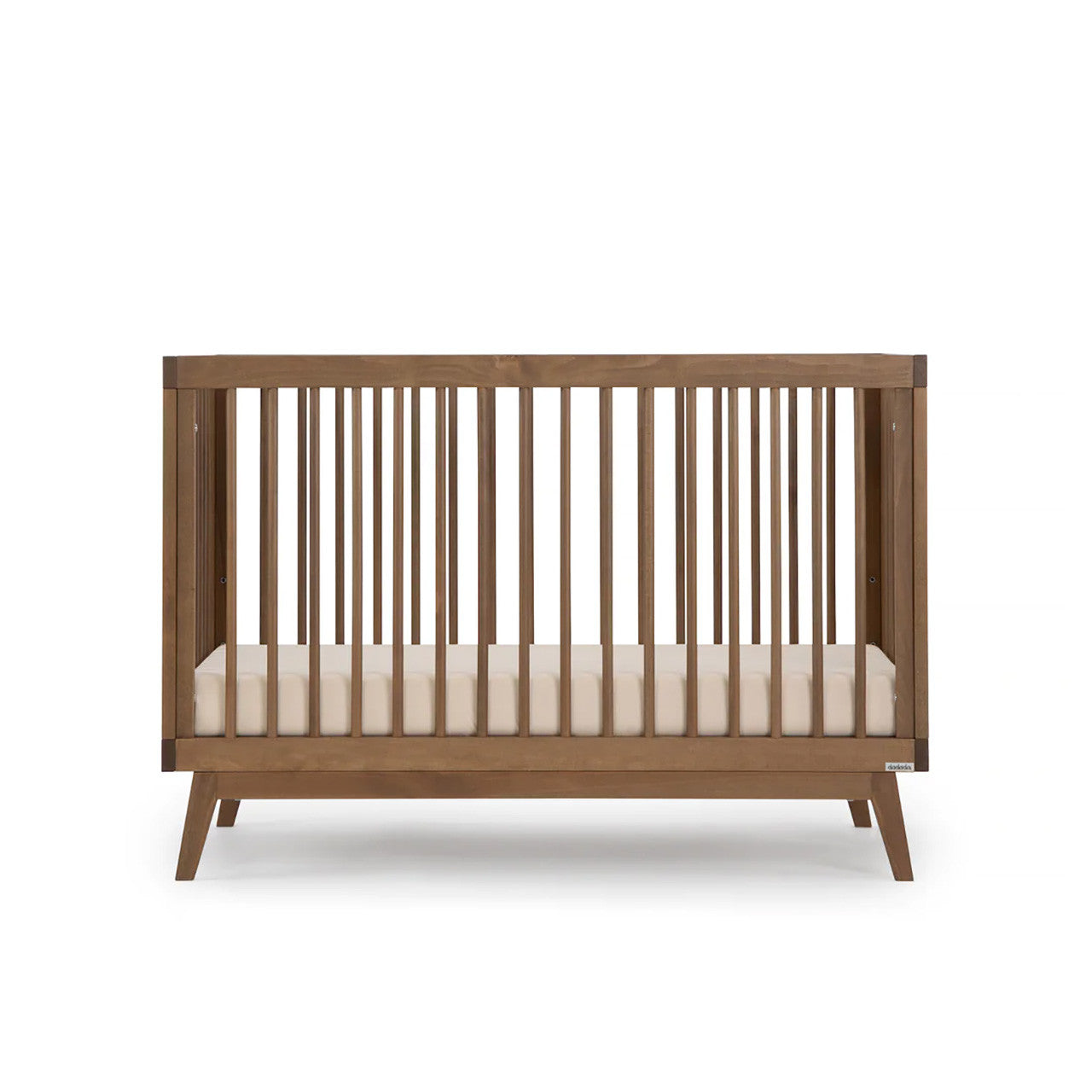 Cuna convertible 3 en 1 dadada Soho- Bambi Baby