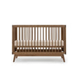 dadada Soho 3-In-1 Convertible Crib - Bambi Baby