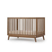 dadada Soho 3-In-1 Convertible Crib
