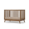 dadada Soho 3-In-1 Convertible Crib - Bambi Baby
