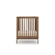 dadada Soho 3-In-1 Convertible Crib - Bambi Baby