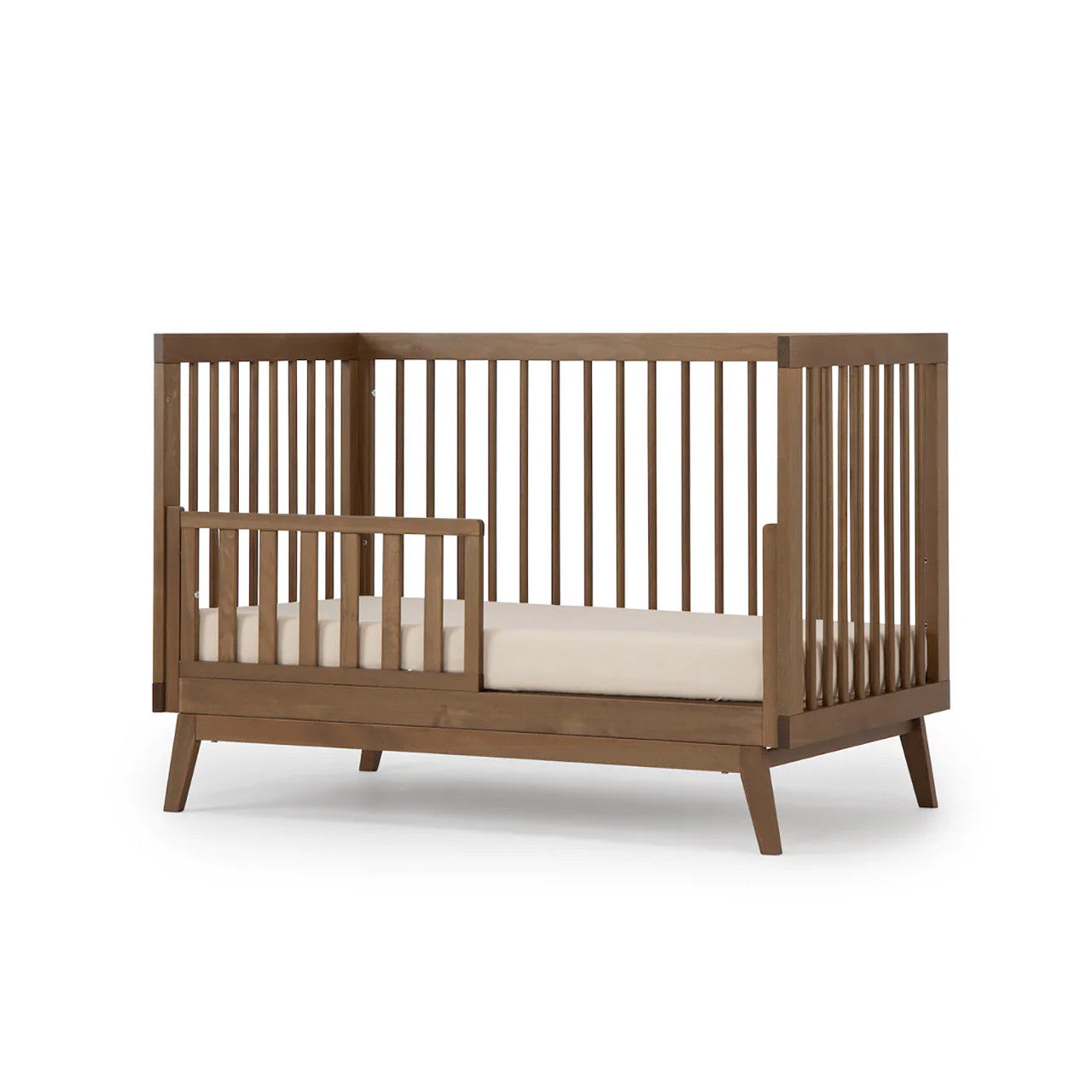 Cuna convertible 3 en 1 dadada Soho- Bambi Baby