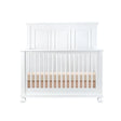 appleseed Solvang Pure White Bundle - Bambi Baby