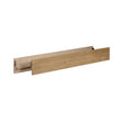appleseed Solvang Full-Size Rail - Bambi Baby