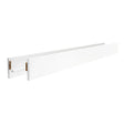 appleseed Solvang Pure White Bundle - Bambi Baby