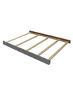 Sorelle Adult Rails en Gris