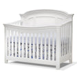 Sorelle Finley Elite Crib - Bambi Baby