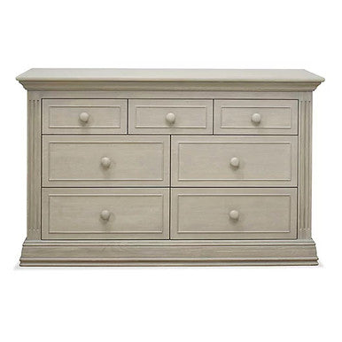 Sorelle providence heritage fog shop