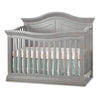 Sorelle Providence 4 In 1 Crib