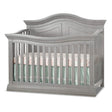 Sorelle Providence 4 In 1 Crib - Bambi Baby