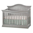 Sorelle Providence 4 In 1 Crib - Bambi Baby