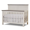 Sorelle Westley Crib