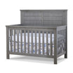 Sorelle Westley Crib