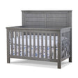 Sorelle Westley Crib - Bambi Baby