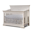 Sorelle Portofino Crib - Bambi Baby