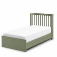 Sorelle Eternity 5-in-1 Crib - Bambi Baby