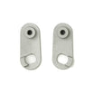 Veer E-Bike Mounting Kit for &Bike Adapter