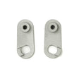 Veer E-Bike Mounting Kit for &Bike Adapter - Bambi Baby