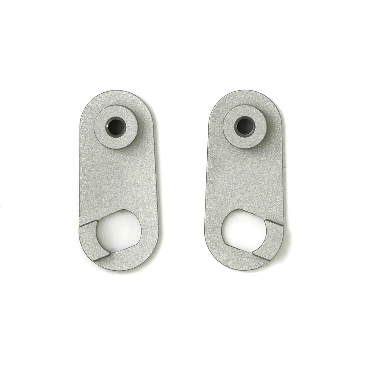 Veer E-Bike Mounting Kit for &Bike Adapter- Bambi Baby