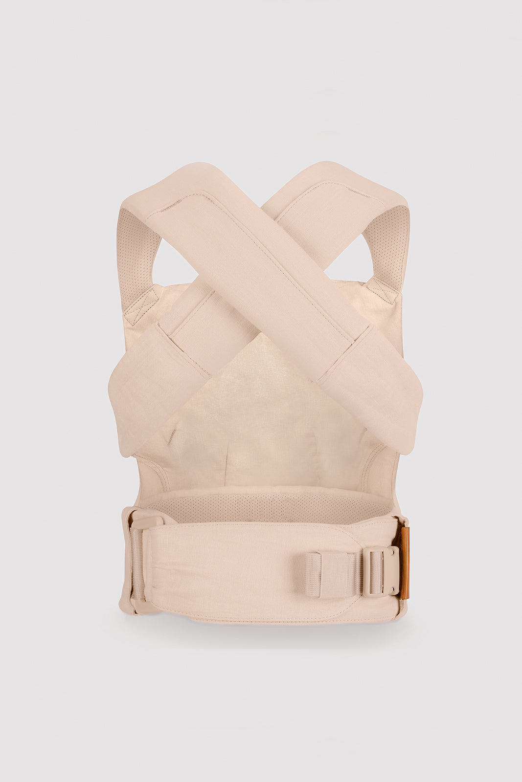 WildBird Aerial Carrier - Sparrow- Bambi Baby