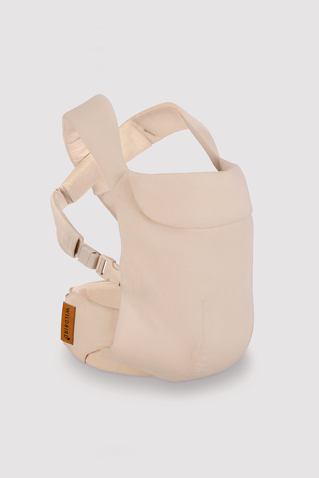 WildBird Aerial Carrier - Sparrow- Bambi Baby