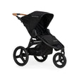 Bumbleride Speed Jogging Stroller - Bambi Baby