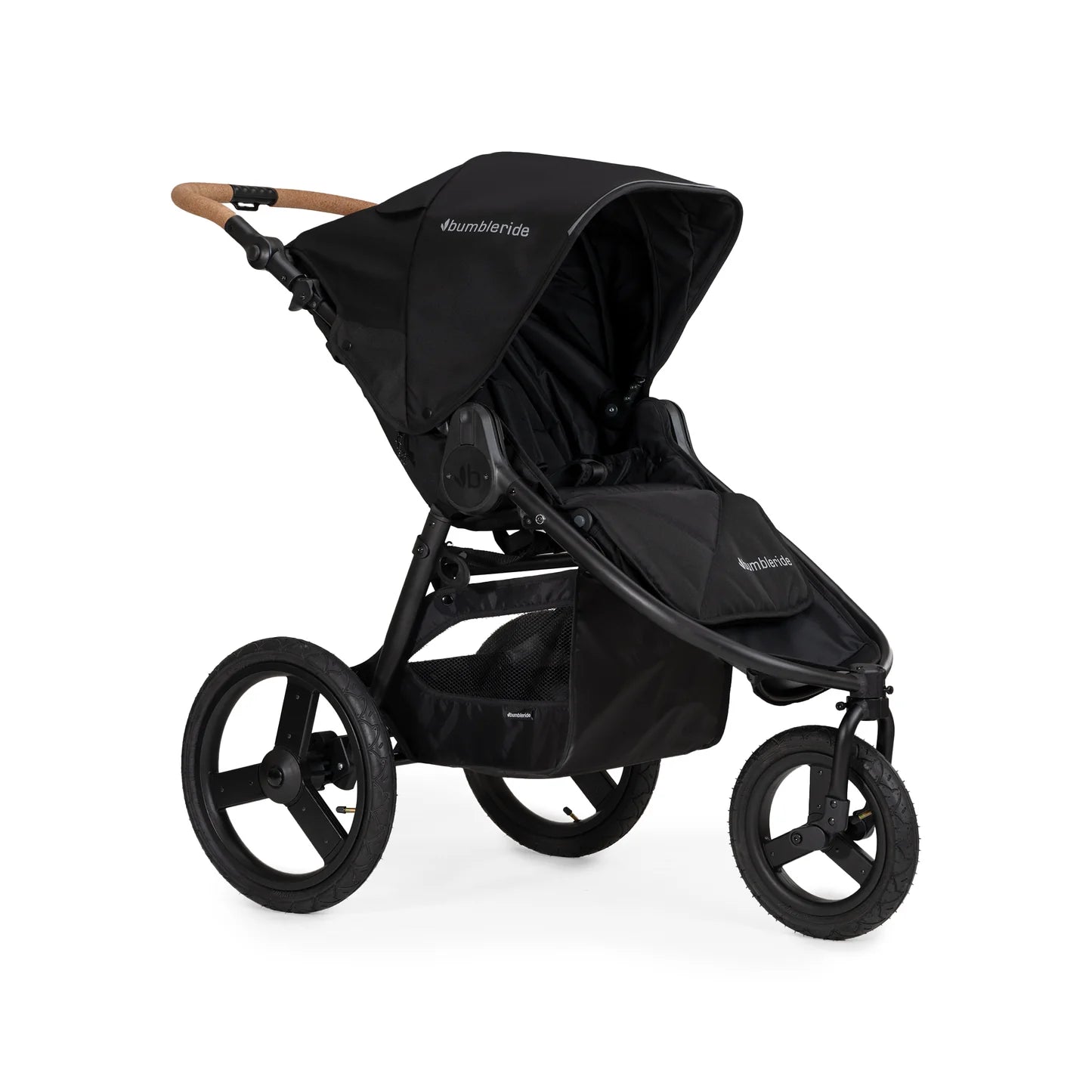 Bumbleride Speed Jogging Stroller- Bambi Baby