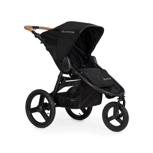 Bumbleride Speed Jogging Stroller