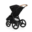 Bumbleride Speed Jogging Stroller - Bambi Baby