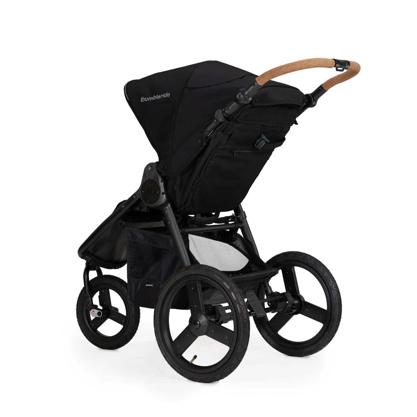 Bumbleride Speed Jogging Stroller- Bambi Baby
