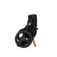 Bumbleride Speed Jogging Stroller - Bambi Baby