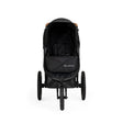 Bumbleride Speed Jogging Stroller - Bambi Baby