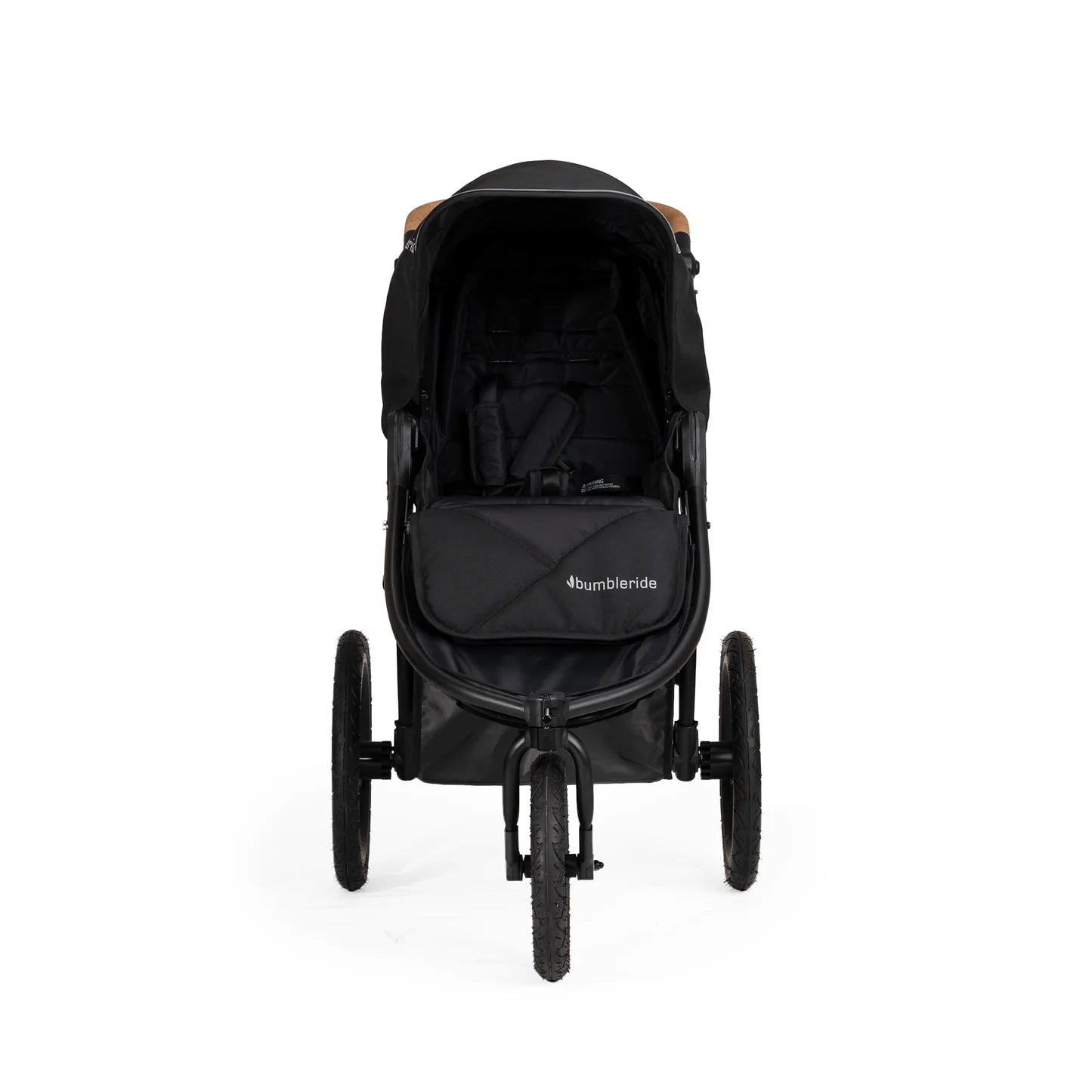 Bumbleride Speed Jogging Stroller- Bambi Baby