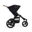 Bumbleride Speed Jogging Stroller - Bambi Baby