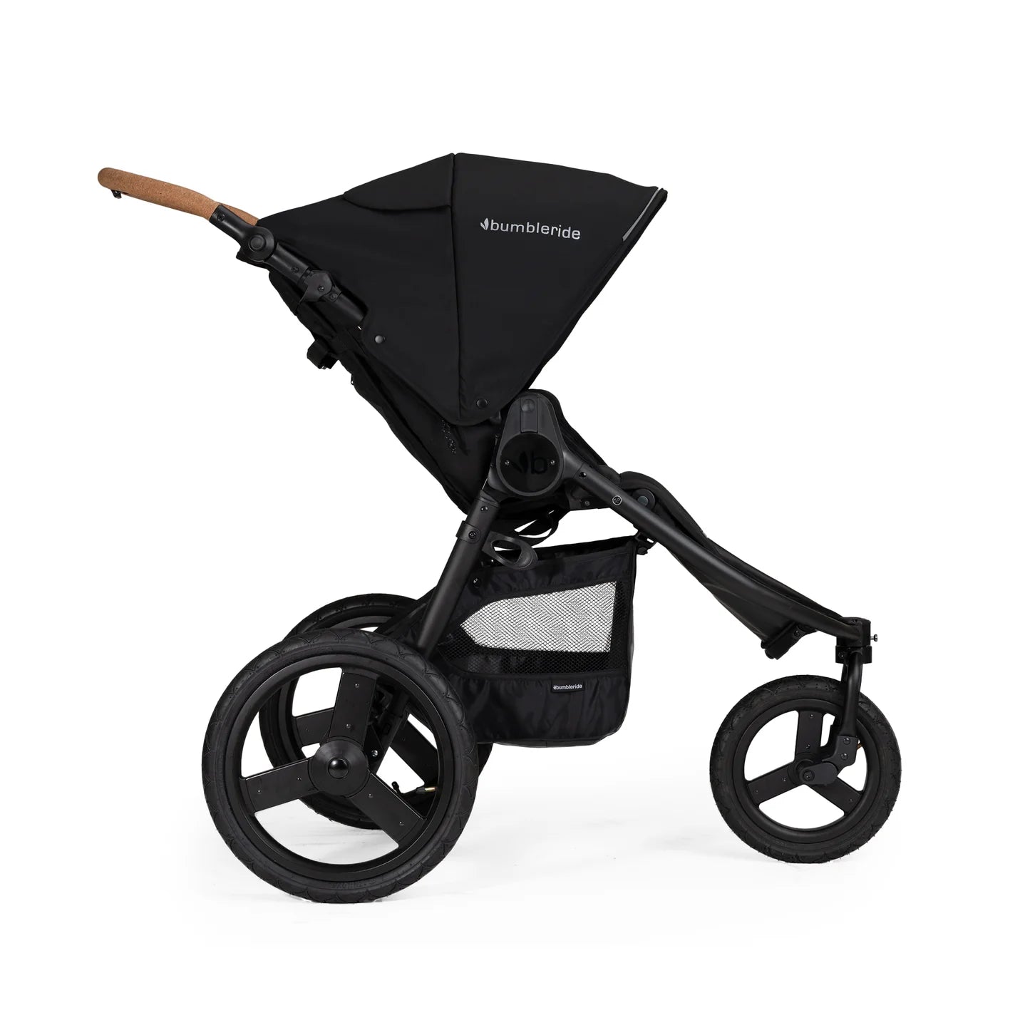 Bumbleride Speed Jogging Stroller- Bambi Baby