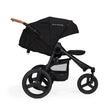 Bumbleride Speed Jogging Stroller - Bambi Baby