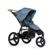 Cochecito de velocidad Bumbleride - Bambi Baby