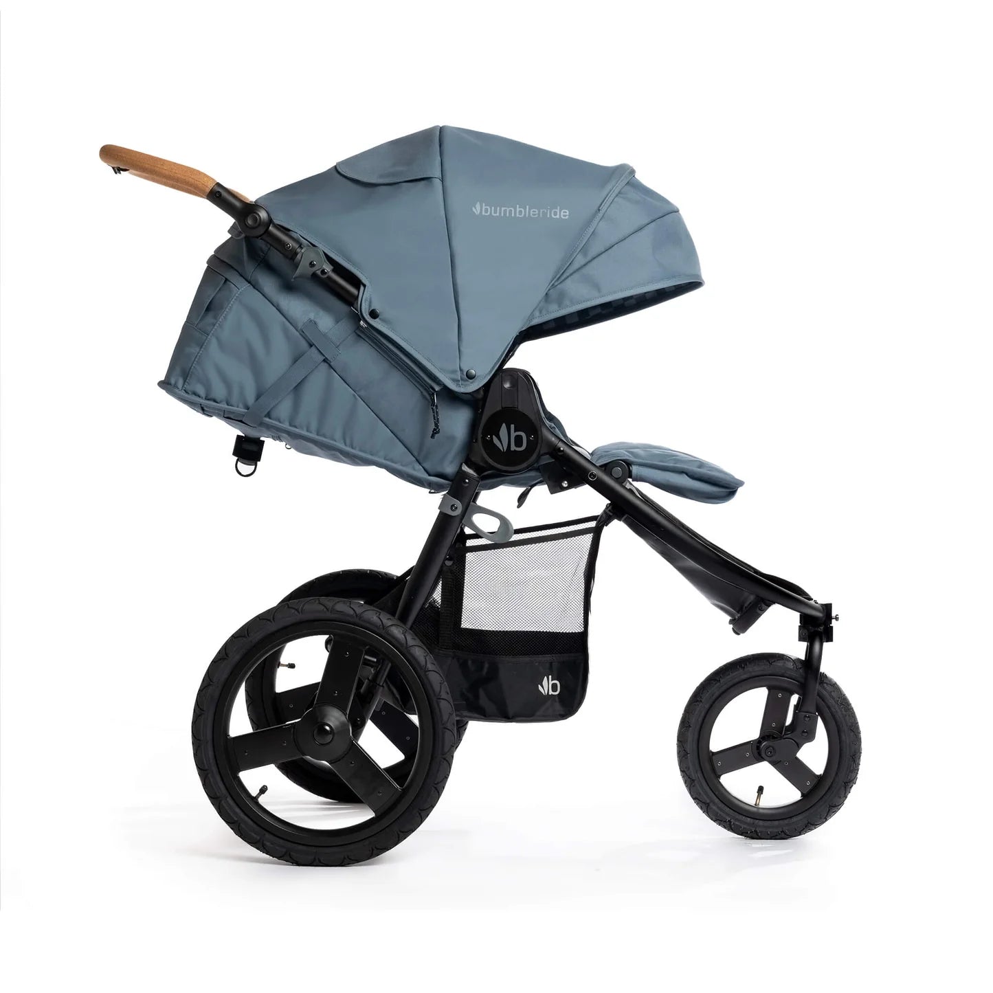 Bumbleride Speed Stroller- Bambi Baby