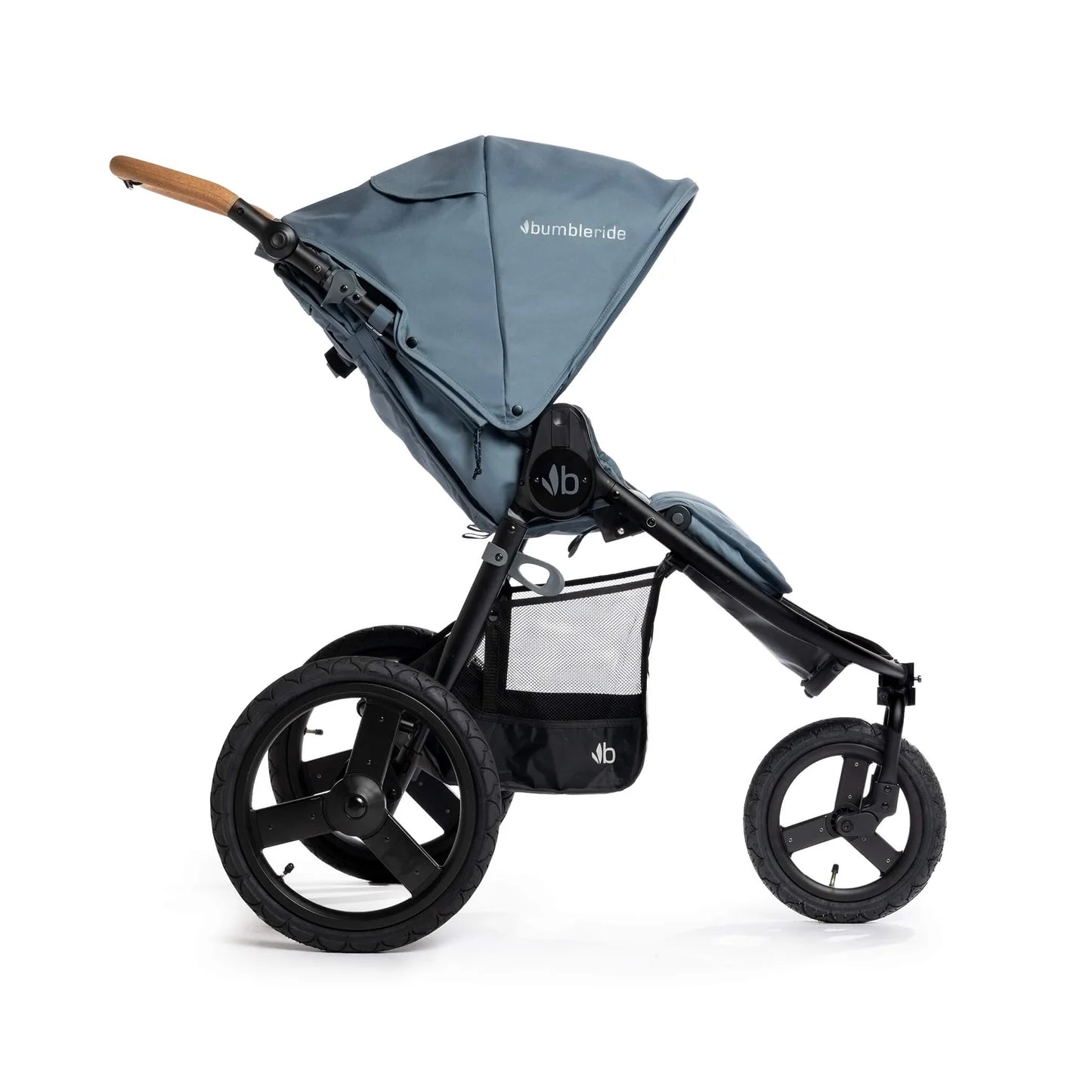 Bumbleride Speed Stroller- Bambi Baby