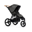 Bumbleride Speed Stroller - Bambi Baby
