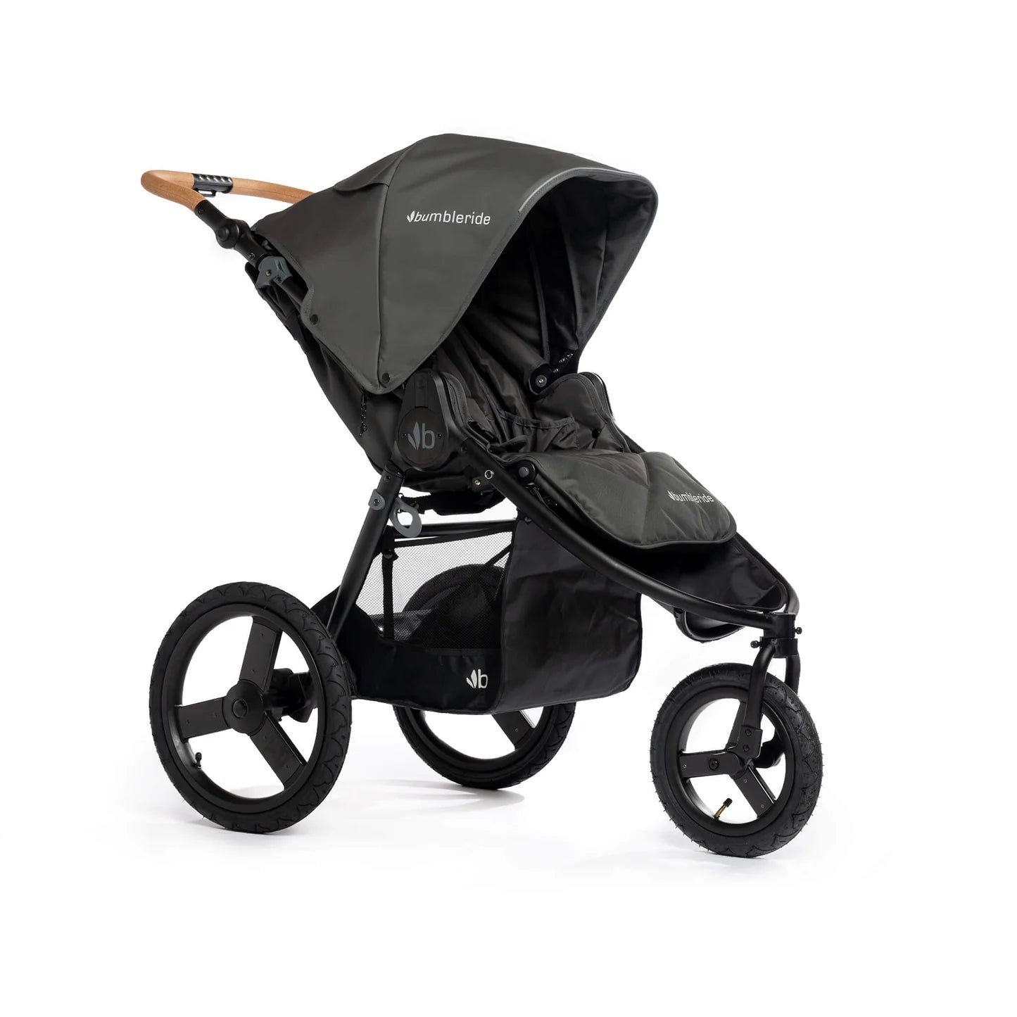 Bumbleride Speed Stroller- Bambi Baby
